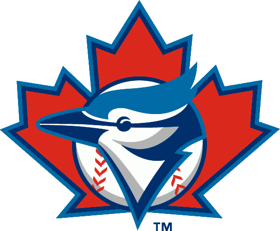 Toronto Blue Jays 1997-2002 Alternate Logo iron on transfers for clothing